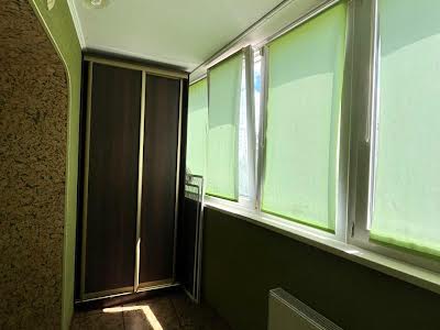квартира за адресою Біла Церква, Незалежності просп. (Леваневського), 58