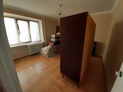 квартира за адресою Виставкова вул. (Полковника Потєхіна), 4