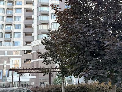 квартира за адресою Євгена Коновальця вул. (Щорса), 34