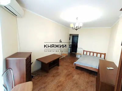 квартира за адресою Світла вул., 3д