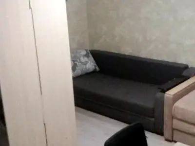 квартира по адресу Науки просп., 98