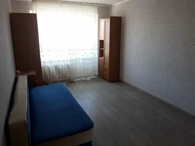 квартира за адресою Якуба Коласа вул., 7