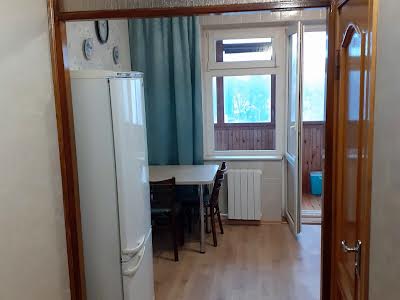 квартира по адресу Правды просп. (Правды), 6-А