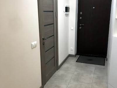 квартира по адресу Завальная ул., 10-Г