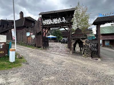 комерційна за адресою Тернопільська, 100