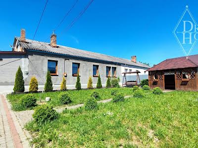 квартира по адресу Несторова, 5