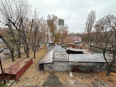 кімната за адресою Геннадія Афанасьєва вул. (Костянтина Заслонова), 3
