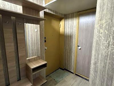 квартира по адресу Академика Королёва ул., 10-А