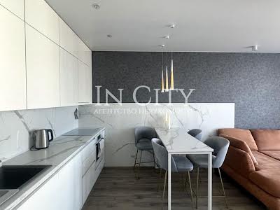 квартира за адресою Берестейський просп. (Перемоги), 67Г