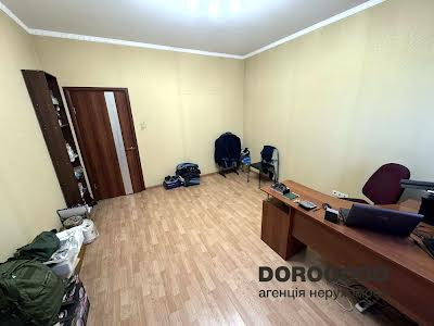 будинок за адресою Ватутіна