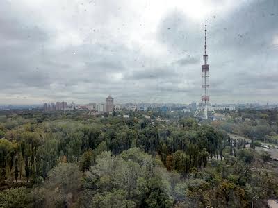 квартира по адресу Елены Телиги ул., 25