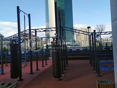 квартира за адресою Берестейський просп. (Перемоги), 11к 2