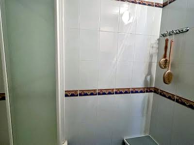 квартира за адресою Срібнокільська вул., 16