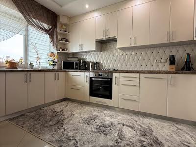 квартира по адресу вулиця Чубинського, 10