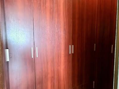 квартира по адресу Раисы Окипной ул., 4
