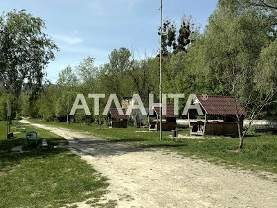 квартира за адресою Кадетський Гай вул., 10