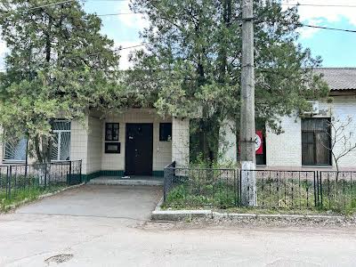 коммерческая по адресу Деревообделочная ул., 5а