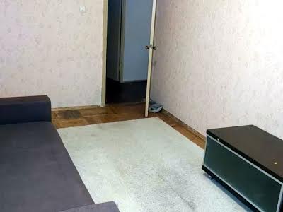 квартира по адресу Олимпийская ул., 11