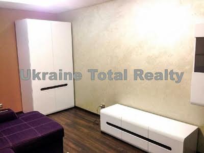 квартира за адресою Дашавська вул., 24