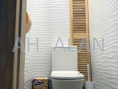 квартира за адресою Радистів вул., 30