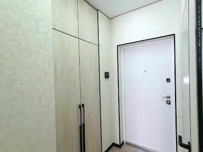 квартира по адресу Братьев Шеметов ул., 7