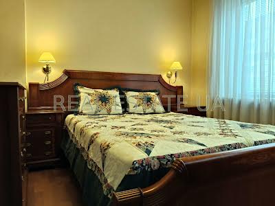 квартира по адресу Ковпака ул., 3