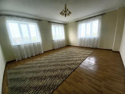 дом по адресу 22 лінія, 1