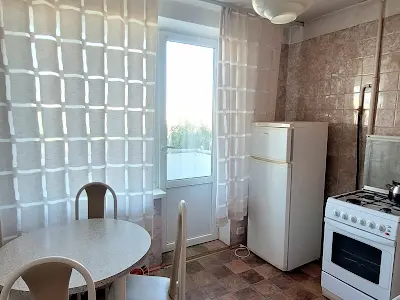 квартира за адресою Київ, Березняківська вул., 30-А