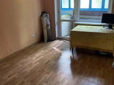 квартира по адресу Тракторостроителей просп., 69а