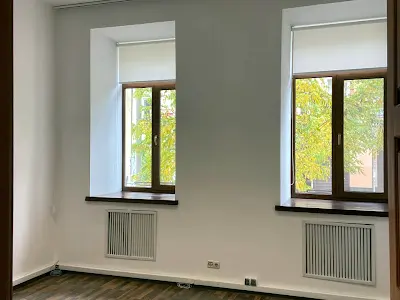 квартира по адресу Софиевская ул., 18а