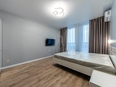квартира за адресою Берестейський просп. (Перемоги), 65-Д
