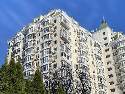 квартира по адресу Сечевых Стрельцов ул. (Артема), 52-А