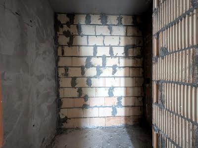 квартира за адресою Святослава Хороброго вул., 11-Б