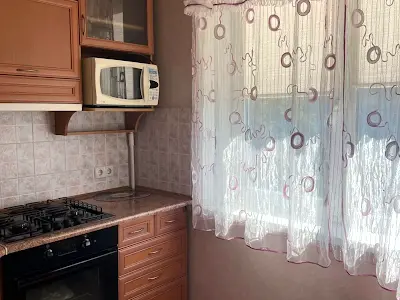 квартира по адресу Светлая ул., 19