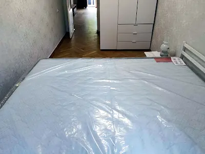 квартира за адресою Олени Теліги вул., 15