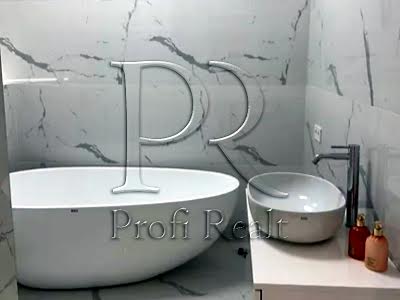 квартира за адресою Каховська вул., 60