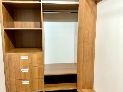 квартира за адресою Золотоустівська вул., 50