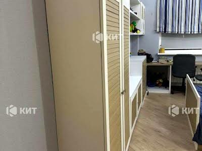 квартира по адресу Новоалександровская ул., 54 А