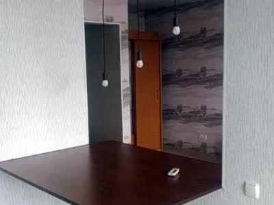 квартира за адресою Соборна вул., 126/2