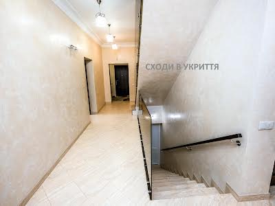 будинок за адресою Новосьолова