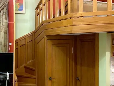 квартира по адресу Круглоуниверситетская ул., 14
