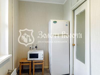 квартира по адресу Правды просп. (Правды), 64-Б