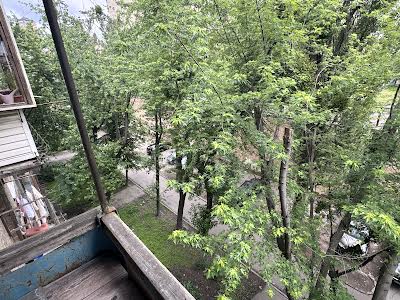 квартира за адресою Марії Приймаченко бульв. (Академіка Ліхачова), 8-А
