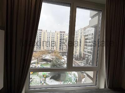 квартира за адресою Практична вул., 2