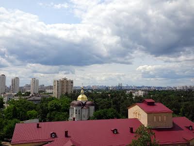 квартира по адресу Алматинская ул. (Алма-Атинская), 109-В