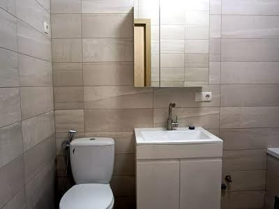 квартира за адресою Барабашова вул., 12а
