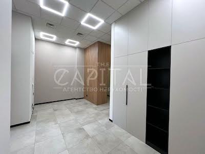 коммерческая по адресу Глубочицкая ул., 73