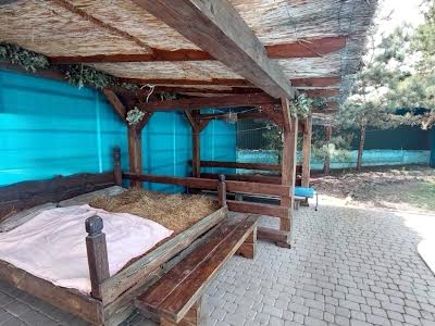 будинок за адресою с. Гореничі, Максима Рильського вул., 19