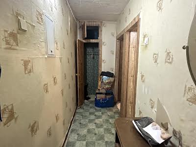 квартира по адресу Нищинского Петра ул., 12