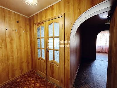 квартира за адресою Дергачі, 23 Серпня, 14